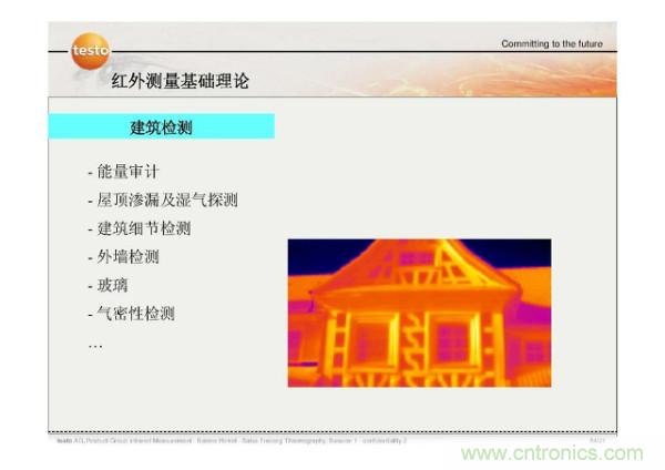 http://doubowang.cn/art/artinfo/id/80037582