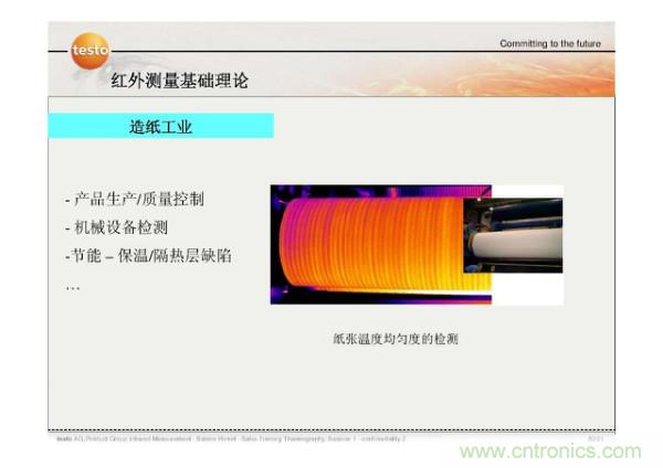 http://doubowang.cn/art/artinfo/id/80037582
