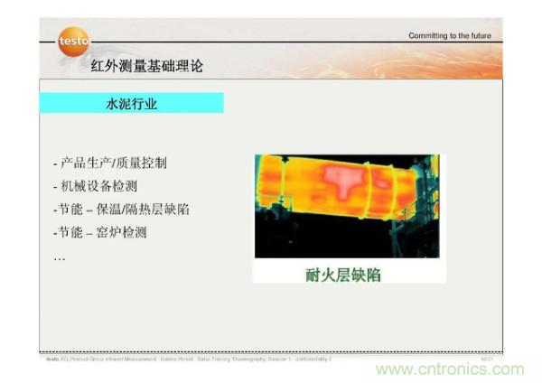 http://doubowang.cn/art/artinfo/id/80037582