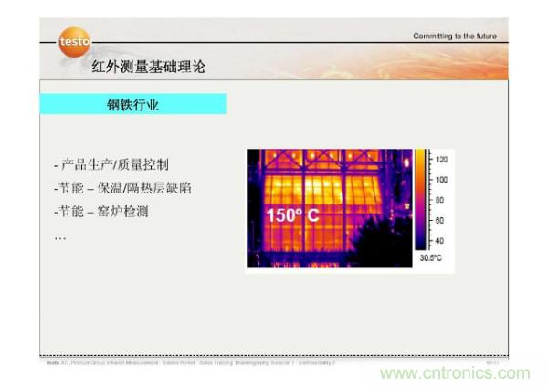 http://doubowang.cn/art/artinfo/id/80037582