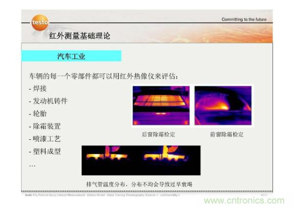 http://doubowang.cn/art/artinfo/id/80037582