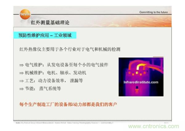 http://doubowang.cn/art/artinfo/id/80037582