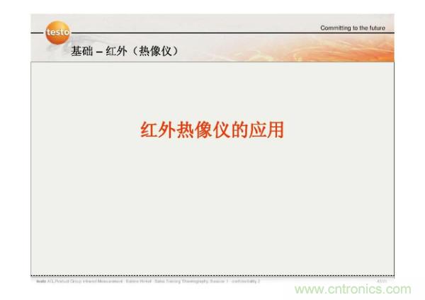 http://doubowang.cn/art/artinfo/id/80037582