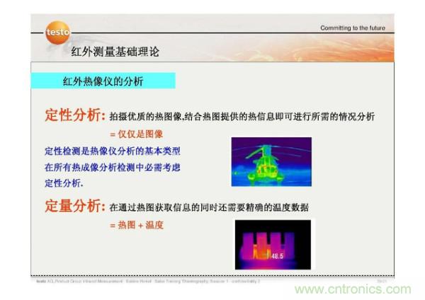 http://doubowang.cn/art/artinfo/id/80037582