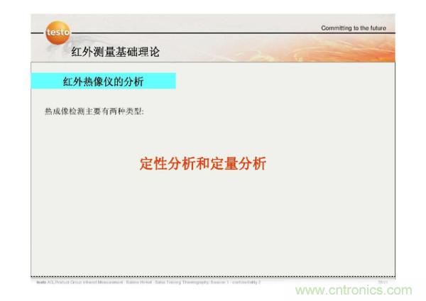 http://doubowang.cn/art/artinfo/id/80037582