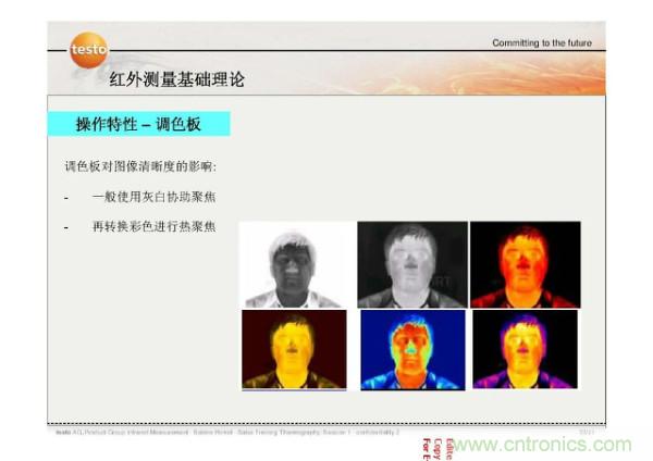 http://doubowang.cn/art/artinfo/id/80037582