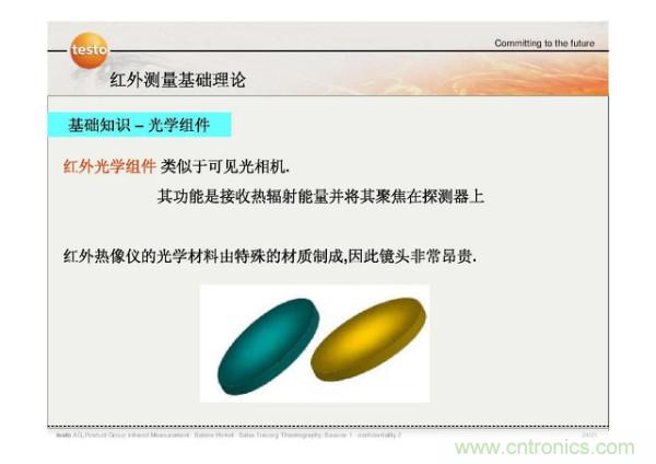http://doubowang.cn/art/artinfo/id/80037582