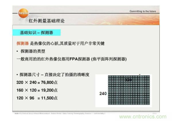 http://doubowang.cn/art/artinfo/id/80037582