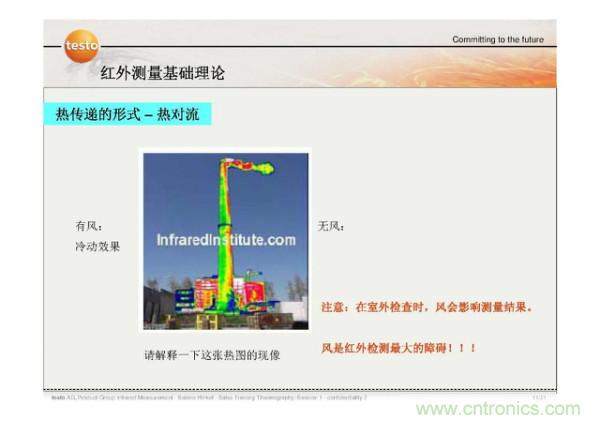 http://doubowang.cn/art/artinfo/id/80037582