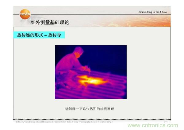 http://doubowang.cn/art/artinfo/id/80037582