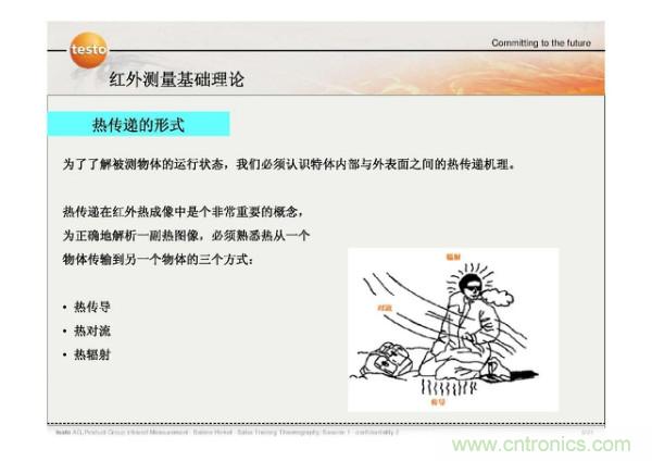 http://doubowang.cn/art/artinfo/id/80037582