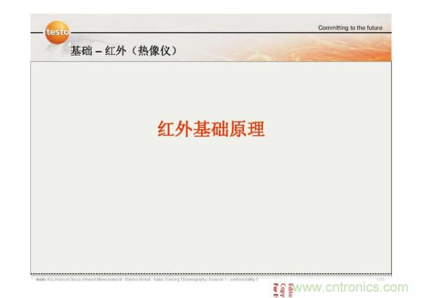 http://doubowang.cn/art/artinfo/id/80037582