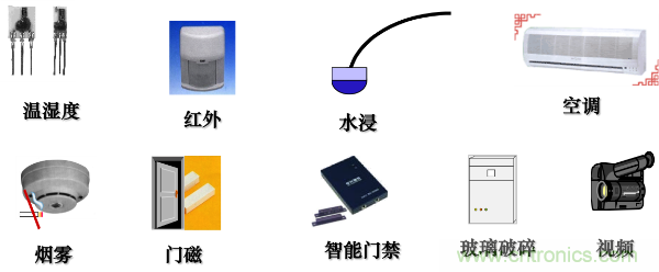 http://doubowang.cn/art/artinfo/id/80037597