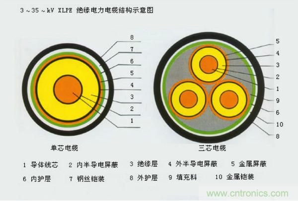 http://doubowang.cn/art/artinfo/id/80037597