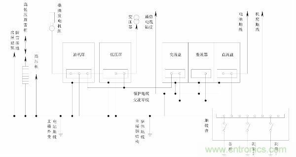 http://doubowang.cn/art/artinfo/id/80037597
