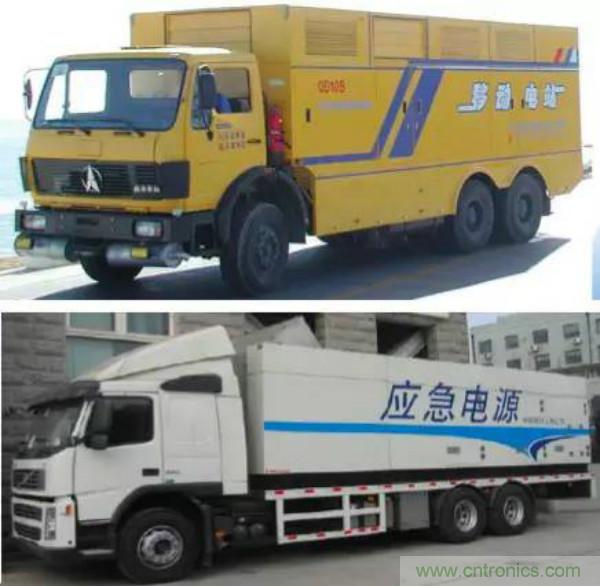 http://doubowang.cn/art/artinfo/id/80037597