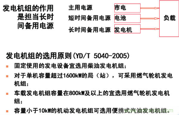 http://doubowang.cn/art/artinfo/id/80037597