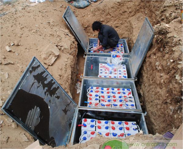 http://doubowang.cn/art/artinfo/id/80037597