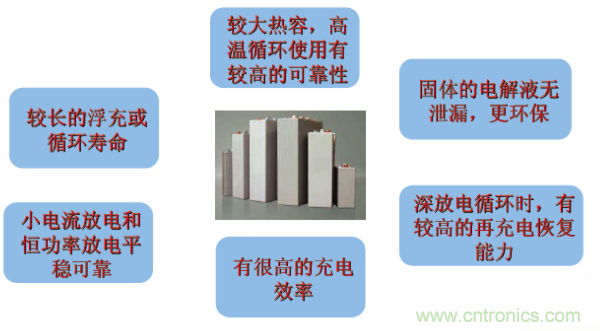 http://doubowang.cn/art/artinfo/id/80037597