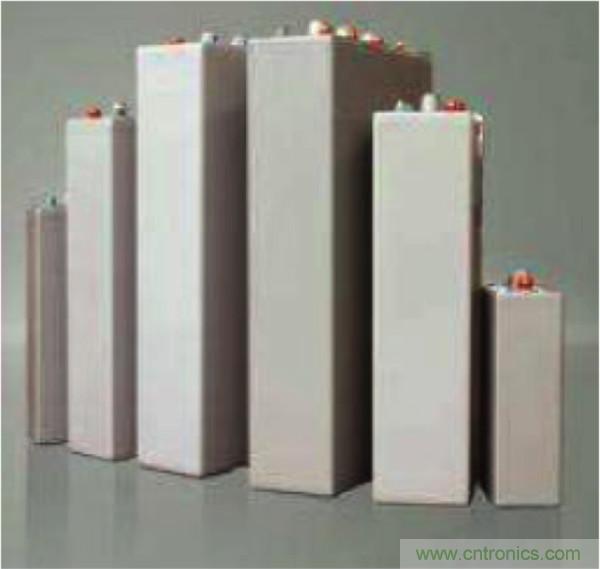 http://doubowang.cn/art/artinfo/id/80037597