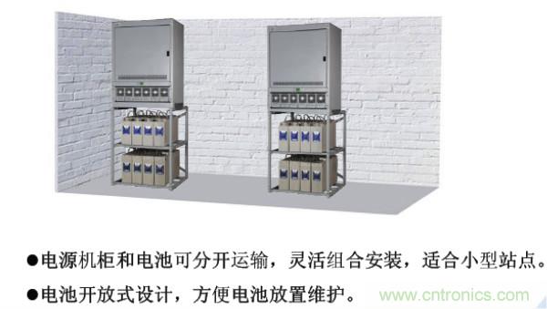 http://doubowang.cn/art/artinfo/id/80037597