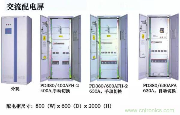 http://doubowang.cn/art/artinfo/id/80037597