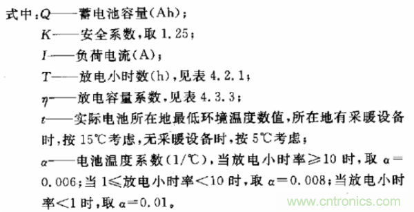 http://doubowang.cn/art/artinfo/id/80037597
