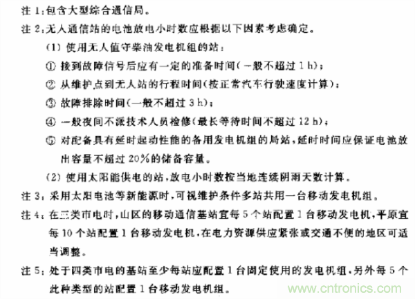 http://doubowang.cn/art/artinfo/id/80037597