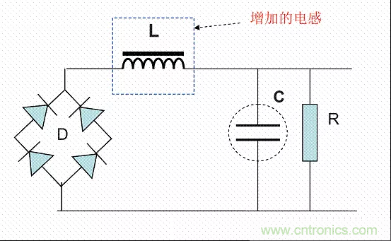開關(guān)電源中的PFC功率因素校正理解，讀這一篇就明白啦