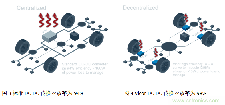 http://doubowang.cn/art/artinfo/id/80037619