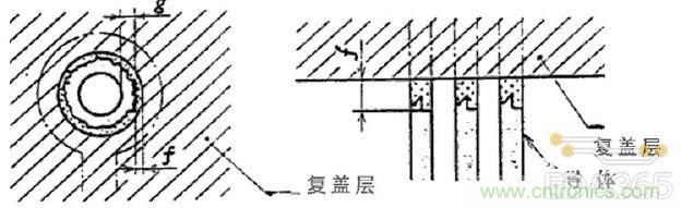 http://doubowang.cn/art/artinfo/id/80037625