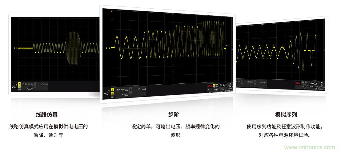 http://doubowang.cn/art/artinfo/id/80037640