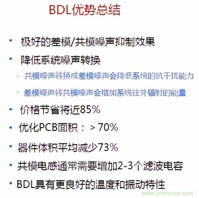 http://doubowang.cn/art/artinfo/id/80037646