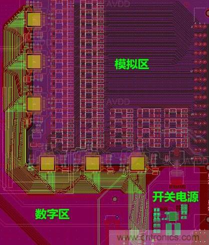 http://doubowang.cn/art/artinfo/id/80037671