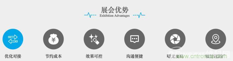 疫情變革線上模式，2020物聯(lián)網(wǎng)在線展震撼來襲！