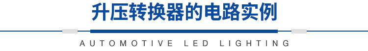 http://doubowang.cn/art/artinfo/id/80037684