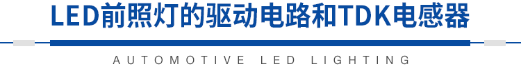 http://doubowang.cn/art/artinfo/id/80037684