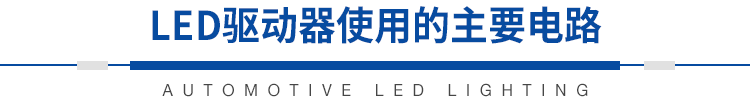 http://doubowang.cn/art/artinfo/id/80037684