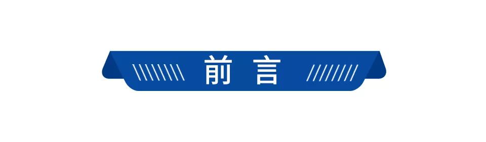 http://doubowang.cn/art/artinfo/id/80037684