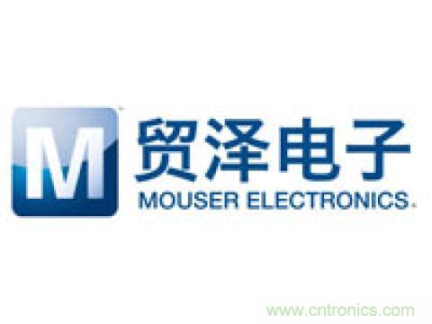抗擊疫情，貿(mào)澤電子全力支持醫(yī)療器件快速供貨