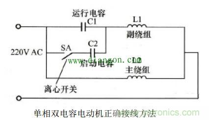 http://doubowang.cn/art/artinfo/id/80037772