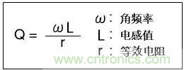http://doubowang.cn/art/artinfo/id/80037777