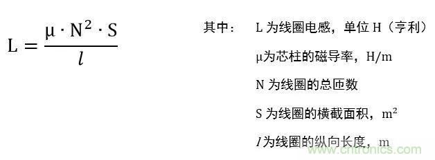 http://doubowang.cn/art/artinfo/id/80037777