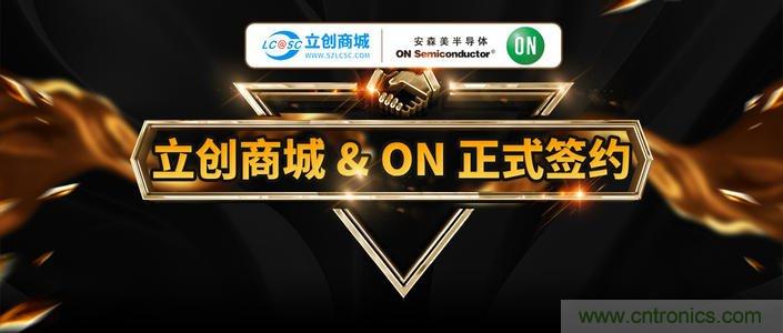 http://doubowang.cn/art/artinfo/id/80037849