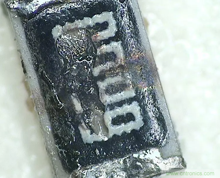 電阻有了“額定功率”，為什么還有“額定電壓”？