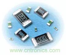 為什么會有0歐電阻這種東西？