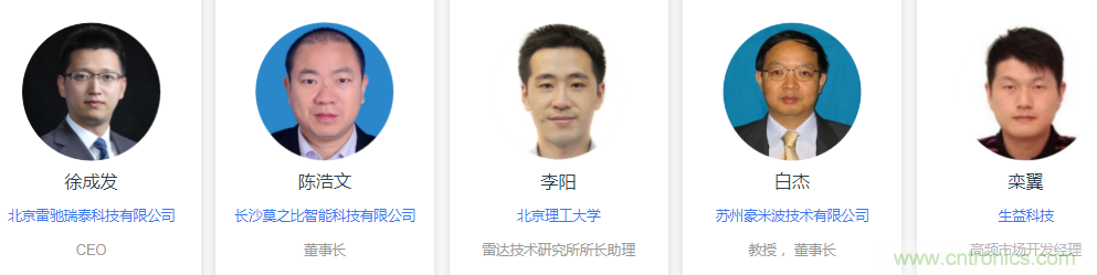 2020（第二屆）汽車?yán)走_(dá)前瞻技術(shù)展示交流會6月蘇州起航！