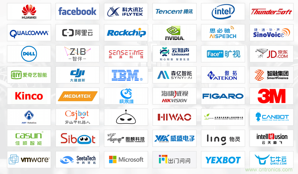 燃AI引擎，WAIE 2020世界人工智能大會(huì)震撼來(lái)襲！