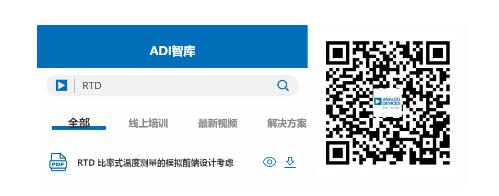 這款人氣爆棚的測溫模擬前端，你想不想了解一下？