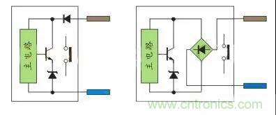 PLC與傳感器的接線都不會，還學(xué)啥PLC？